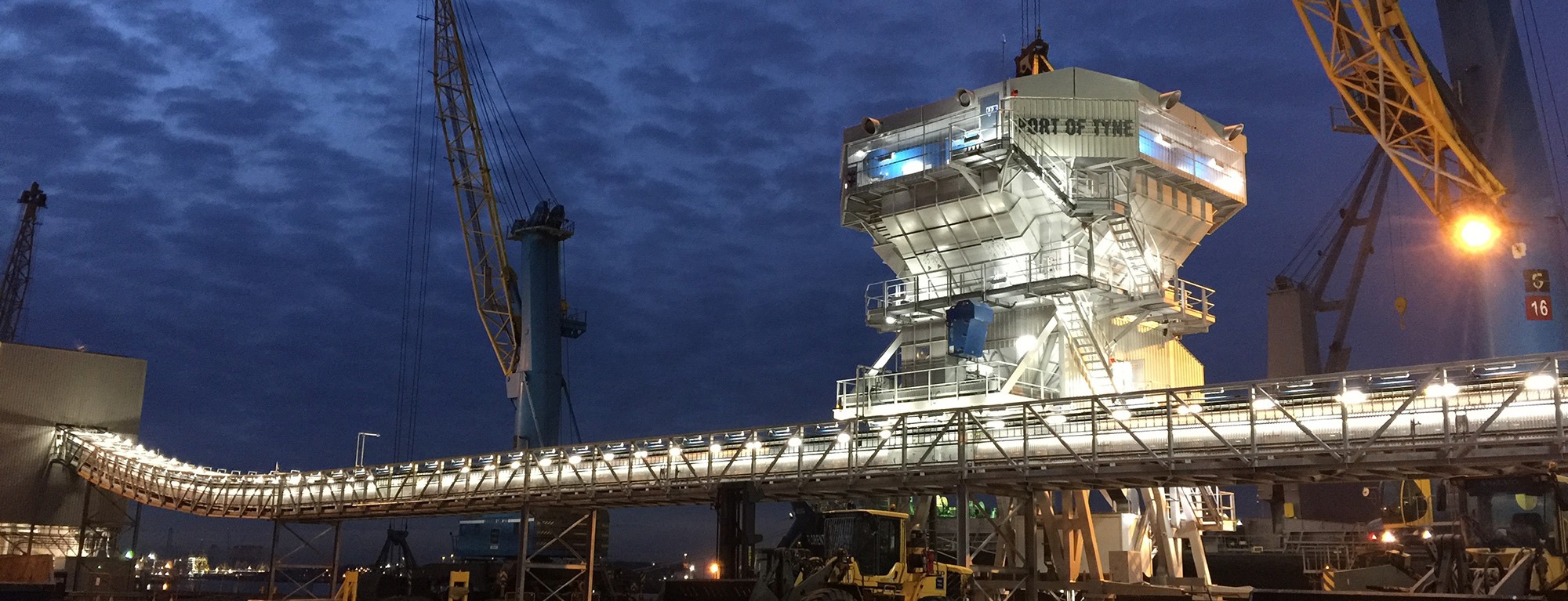 Construction project management consultants